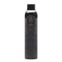 МURAN НAIRSPRAY SPICY SPRAY FISSATIVO PER CAPELLI