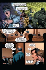 The Amazing Spider Man #530
