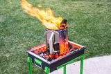  - 5