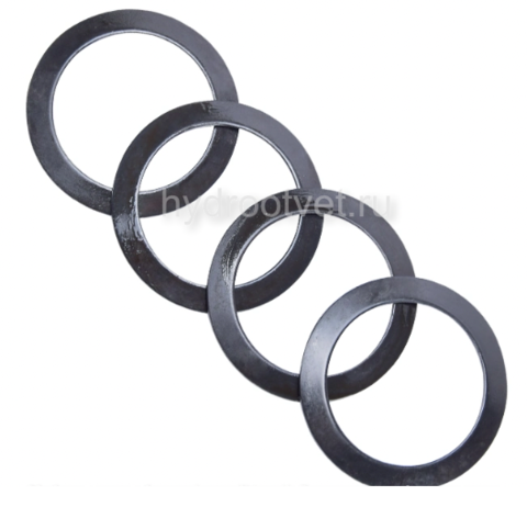 Фото A4VG125 DISC SPRING - Тарельчатая пружина