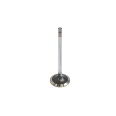 Клапан впускной /VALVE INLET АРТ: 1818580C1