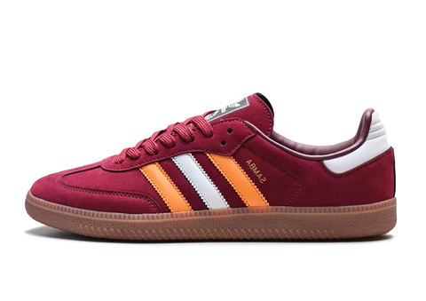 adidas Samba OG 'USC Trojans' 