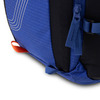 Картинка рюкзак мультиспортивный Kanrock Moveit 13 Rich Blue - 17