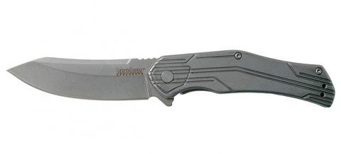 Складной нож Kershaw 1380 Husker