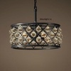 Люстра Spencer chandelier 3003–D40 — фото 1