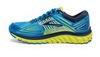 Кроссовки для бега мужские Brooks GLYCERIN 13 - 5