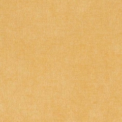 Микровелюр Cordroy 230 (Кордрой)