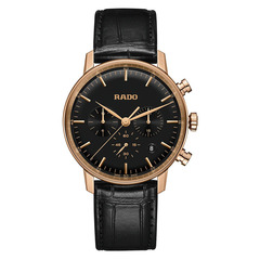 Rado R22911165
