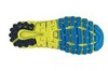 Кроссовки для бега мужские Brooks GLYCERIN 13 - 2