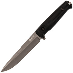 Фото Тактический нож Alpha D2 SW, Kizlyar Supreme