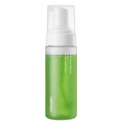 Celimax The Real Noni Acne Bubble Cleanser мягкая очищающая пенка на основе нони