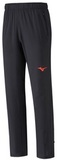Брюки Mizuno Flex Pants мужские