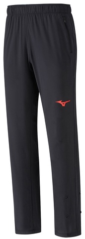 Брюки Mizuno Flex Pants мужские