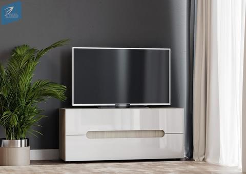 Тумба TV 