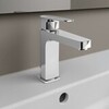 Ideal Standard Cerafine D BC553AA Смеситель