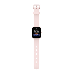 Смарт часы Amazfit Bip 3 A2172 Pink