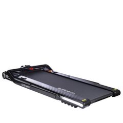 Беговая дорожка ультракомпактная EVO FITNESS X450