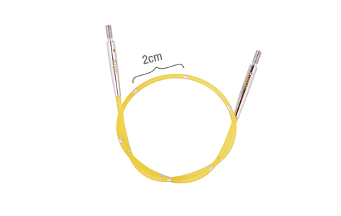KnitPro Smart Cord