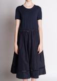 <p>Платье</p> MONCLER