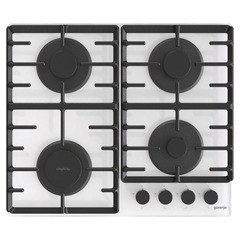 Газовая варочная панель Gorenje GT642SYW