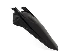 Крыло заднее KTM EXC/EXCF/XC-W/XCF-W125-500 20-23 черное