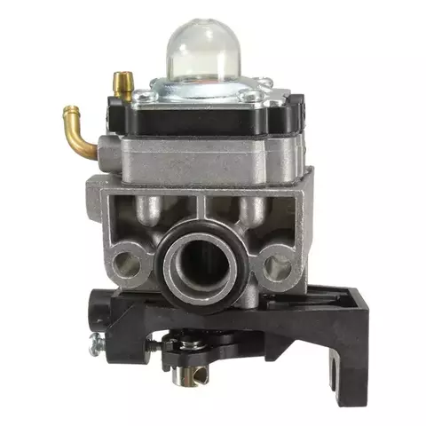 Карбюратор бензотриммера Champion Т374FS