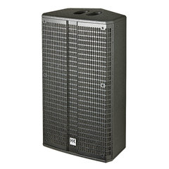 HK Audio L5 112 XA