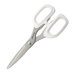 Ножницы кухонные 20 см ARCOS Scissors арт. 185324