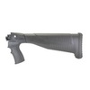 Приклад TBS Classic на Сайгу охотвариант, DLG Tactical 