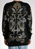Джемпер ROBERTO CAVALLI
