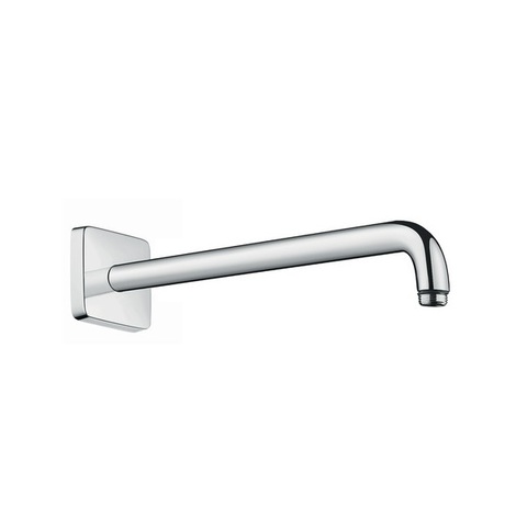 Hansgrohe 27446000 Кронштейн для душа верхнего 38,9 см