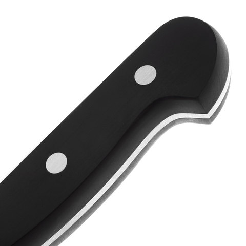 Нож кухонный стальной Шеф 16 см ARCOS Clasica арт. 2550