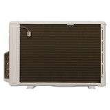 Блок наружный Ballu Multi Smart BM2OI-FM/out-18HN8_V1/EU инверторной мульти сплит-системы — фото 5