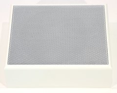 Visaton WL 25.20 EV
