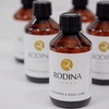 Rodina Yarns Средство для стирки Wool and Cashmere Care 240 ml