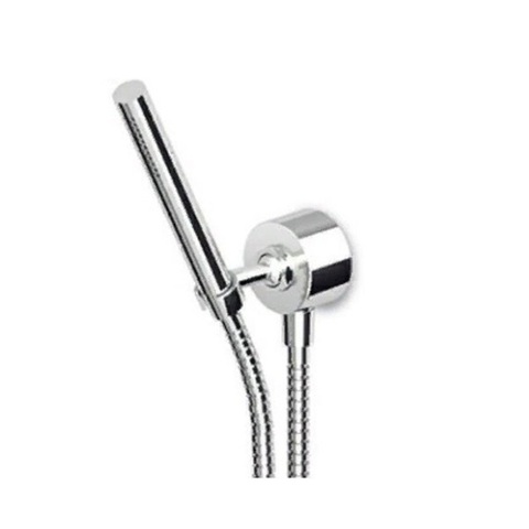 Zucchetti Brausen Z94024 Душевой набор