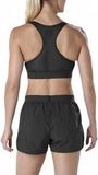 Топ Asics Prfm Gpx Bra женский