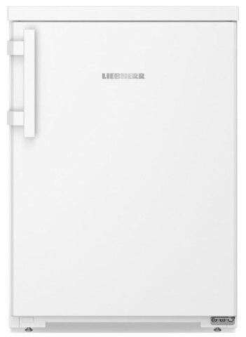 Однокамерный холодильник Liebherr Rci 1621 Plus