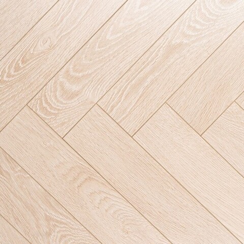 Ламинат My Step - Herringbone Sio (MS3312)