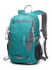 Картинка рюкзак городской Ai One 2173 light green - 5