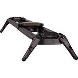 Слайдер Syrp Magic Carpet Medium Slider 100 см, алюминиевый, механический