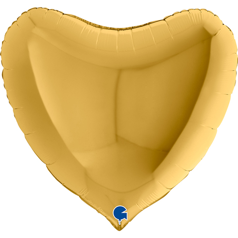 Шар Г 36