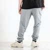 Штаны BLK Crown Base grey