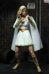 Фигурка NECA The Boys: Starlight (БАМП!)