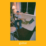 DEMARCO, MAC: Guitar (Виниловая пластинка)