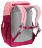 Картинка рюкзак городской Deuter Schmusebar 8 Wave/Nightblue - 8