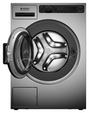 Машина стиральная ASKO WMC8947PI.S