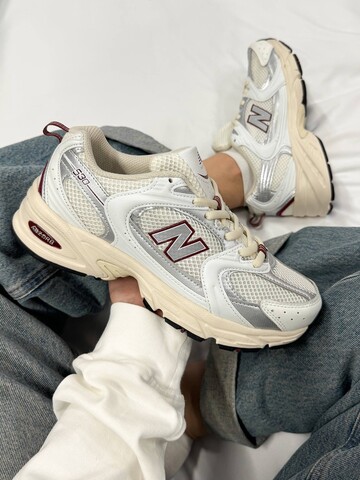 New Balance 530