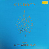 O'HALLORAN, DUSTIN:   Sundoor