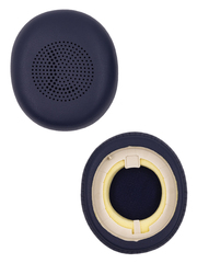Амбушюры для наушников Jabra Elite 45h, Evolve2 65 UC